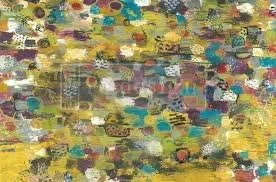 Re-Design Decoupage Papers