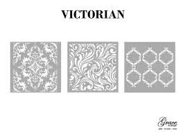 Victorian Stencil.jpeg