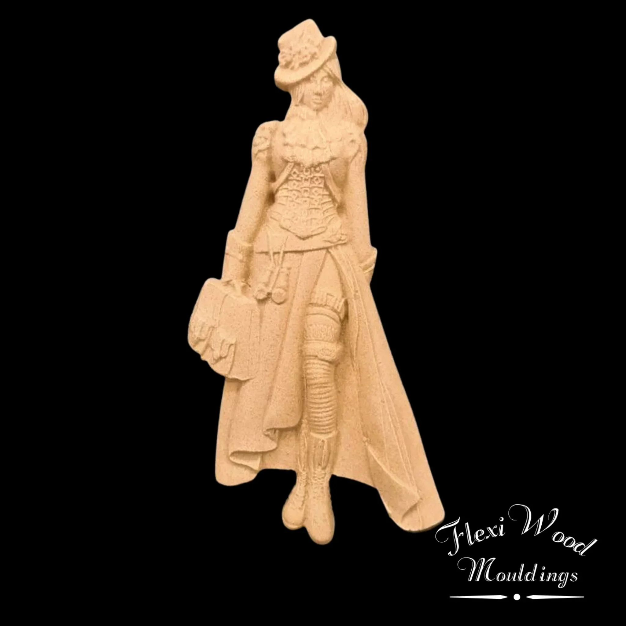 FW33DistinguishedMrs.Steampunkstockphoto_1024x1024@2x.webp
