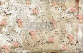 Botanical Imprint.jfif