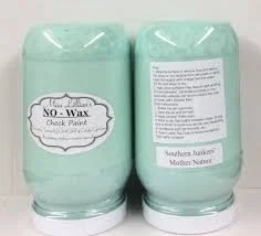 southern junkers.jfif