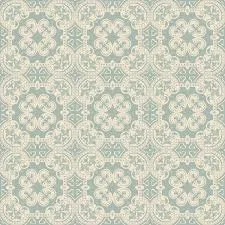 Moroccan Tile Tissue.jpeg