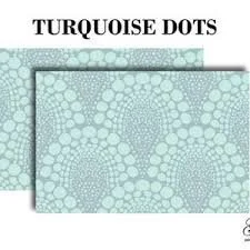 Turquoise Dots.jpeg