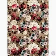 tea rose garden.webp