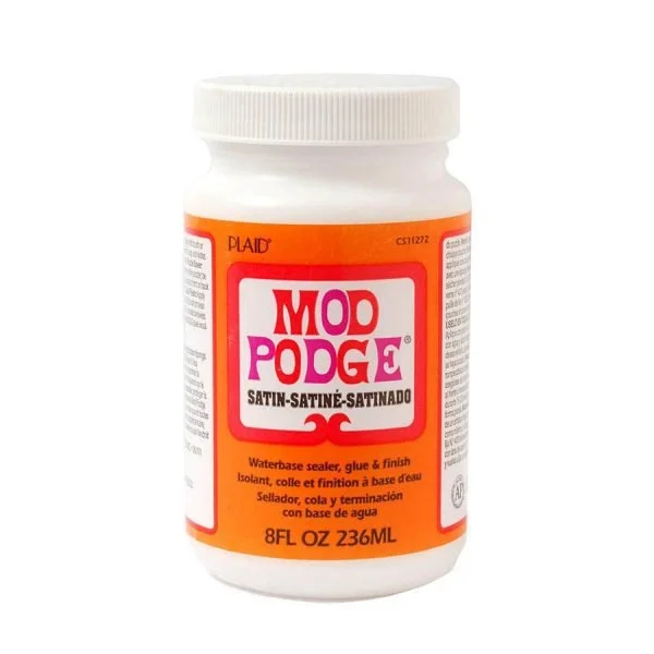 Mod Podge-Satin.jpg