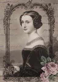 Lady of the Castle.jpeg