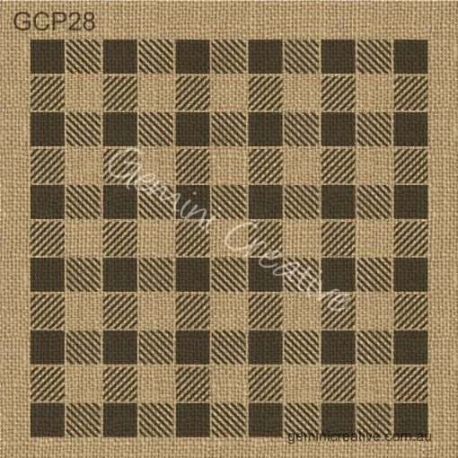buffalo-plaid-stencil-Australian-made-stencils-GCP28_1024x1024@2x.jpg