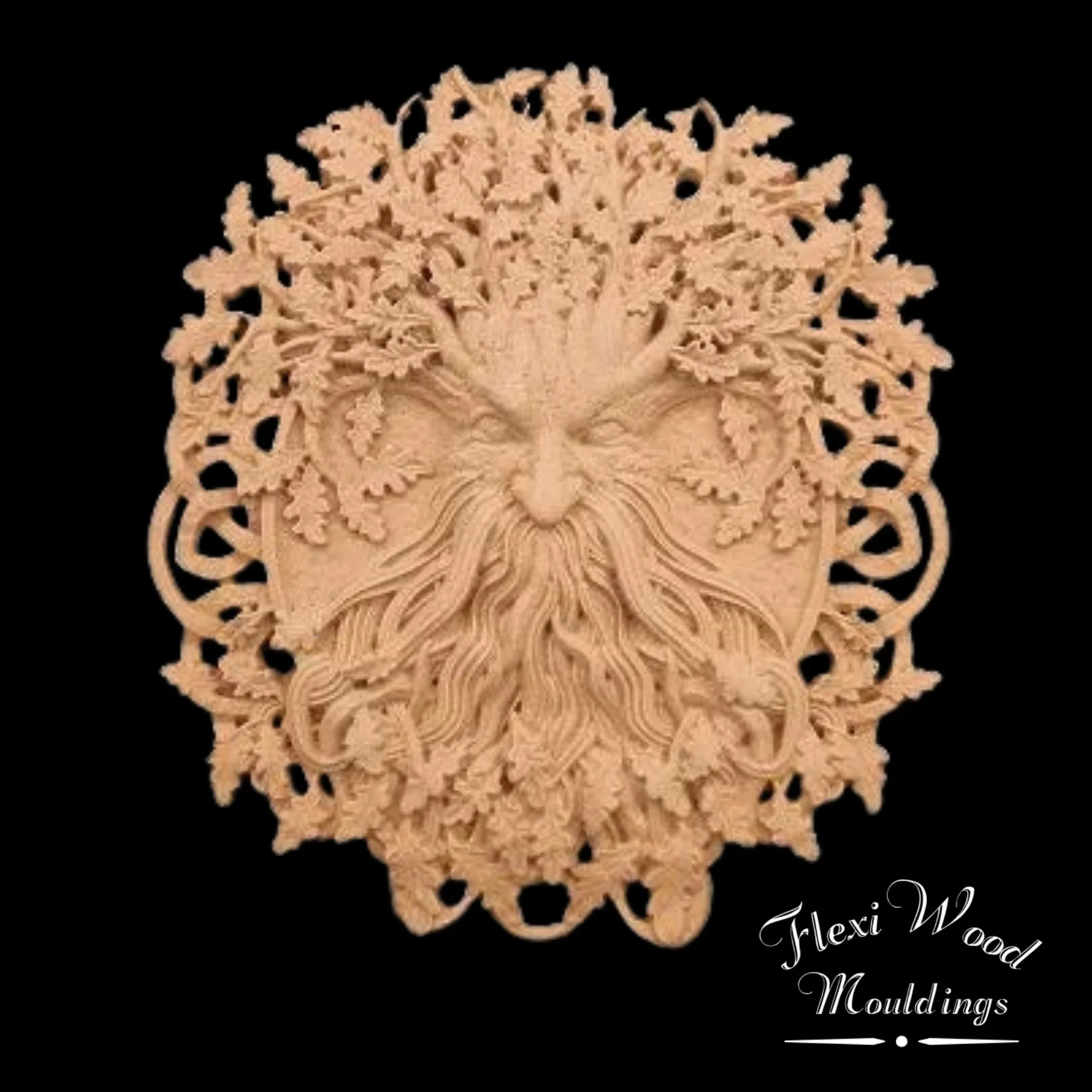 GreenManFW68434219x17.5_1024x1024@2x.webp