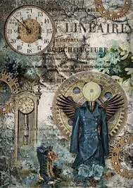 Linear architecture.jpeg