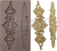 Sicilian Plates.jpeg