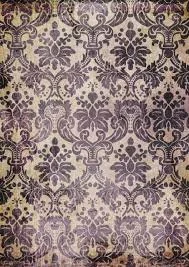 Lavender Damask.jpeg