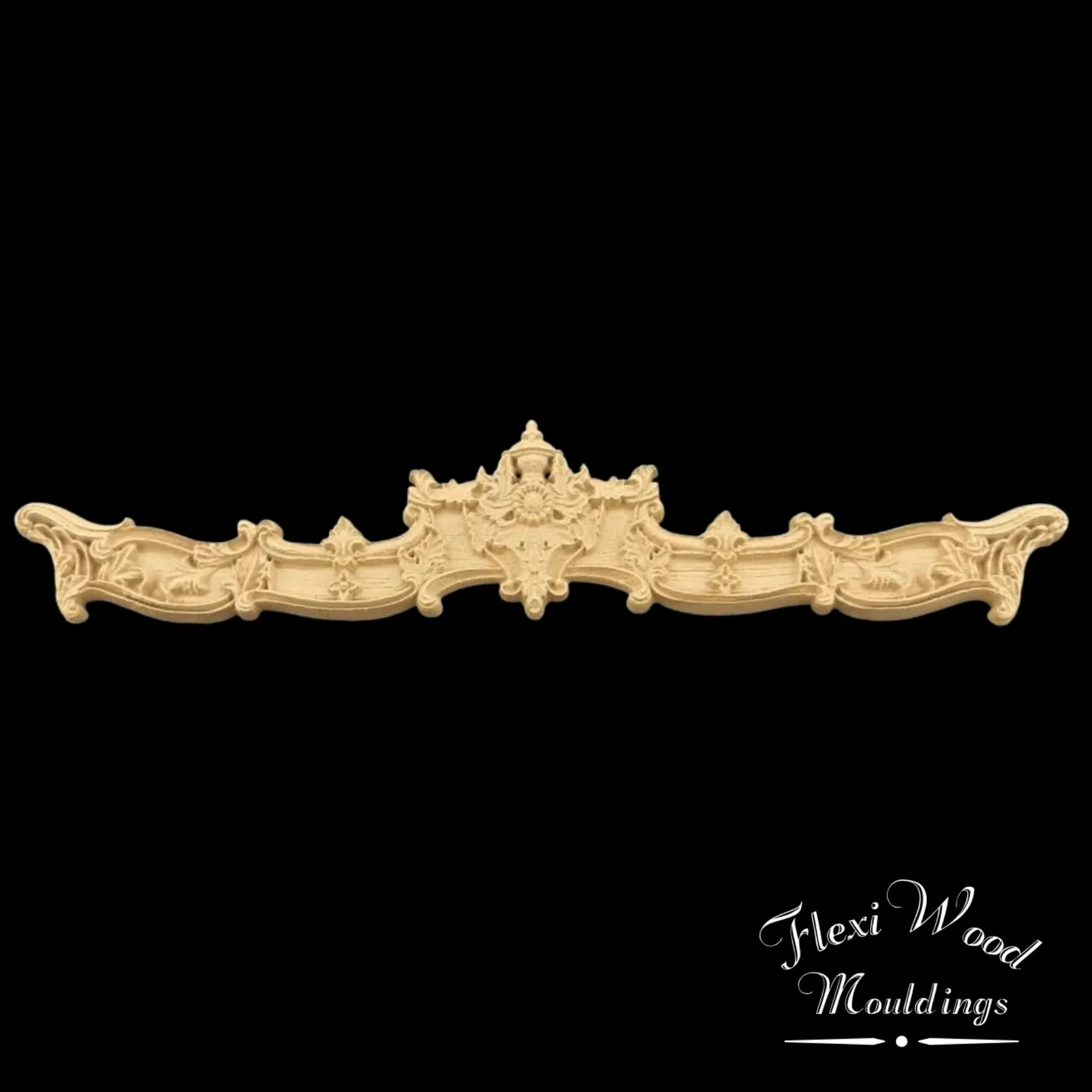 FW37OpulantFreizestockphoto_1024x1024@2x.webp
