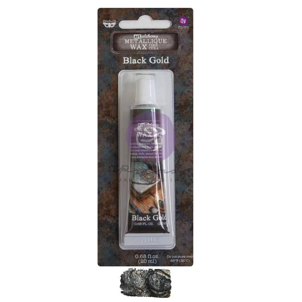 Black gold.jpg