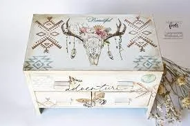 Bohemeian Soltice.jpg