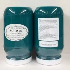 Christmas Holly leaf.jfif