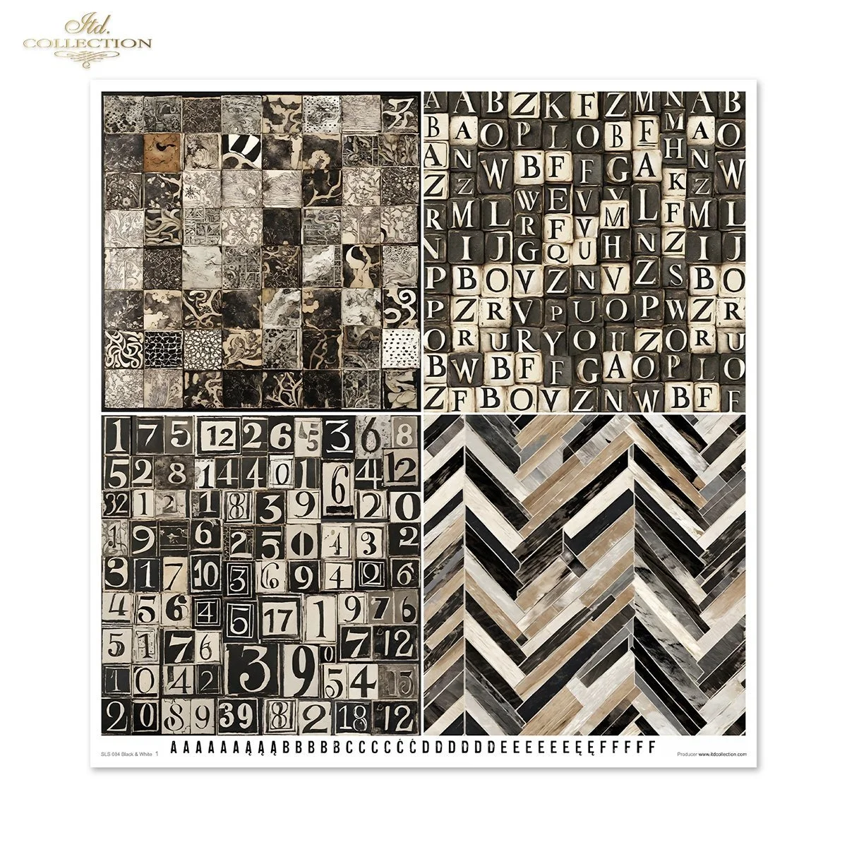 Black & White set 2.jpg