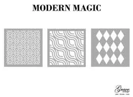 Modern Magic.jpeg