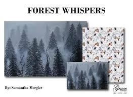 Forest Whispers.jpeg