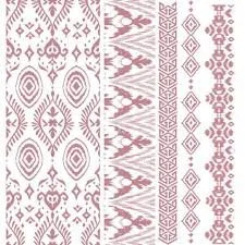 Elemental Borders.jfif