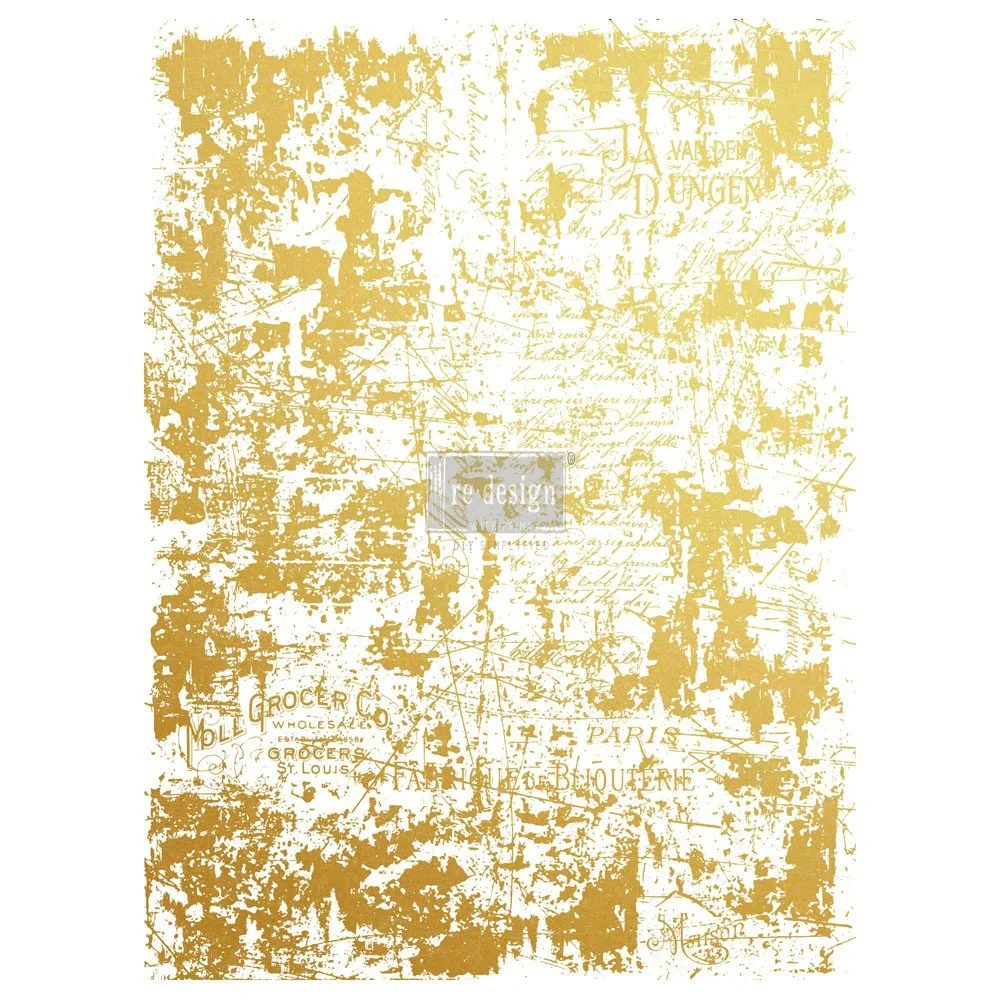Gilded-Distressed-Wall.jpg