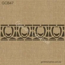GCB47-stencil-219x219_1024x1024@2x.jpg