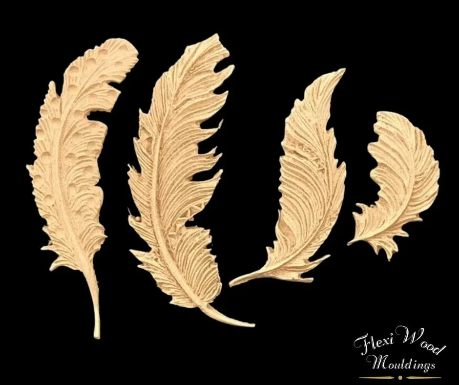 FW53-Featherset_1024x1024@2x.webp