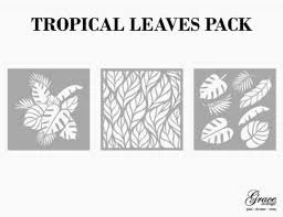 Tropical Leaves.jpeg