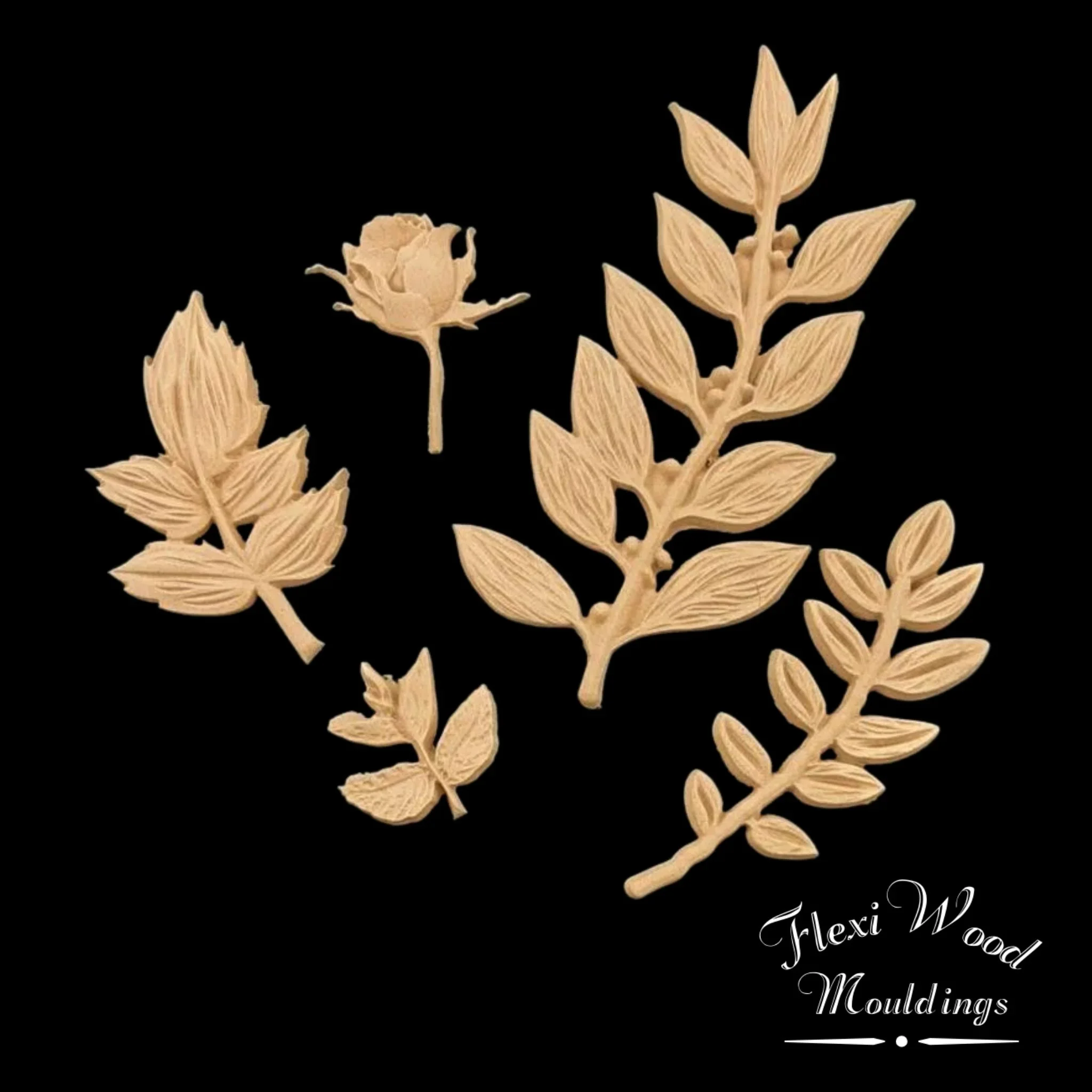 FW46LeafyFestivalstockphoto_1024x1024@2x.webp