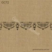 GC72-stencil-219x219_1024x1024@2x.jpg