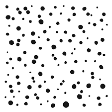 damaged dots-snow.png