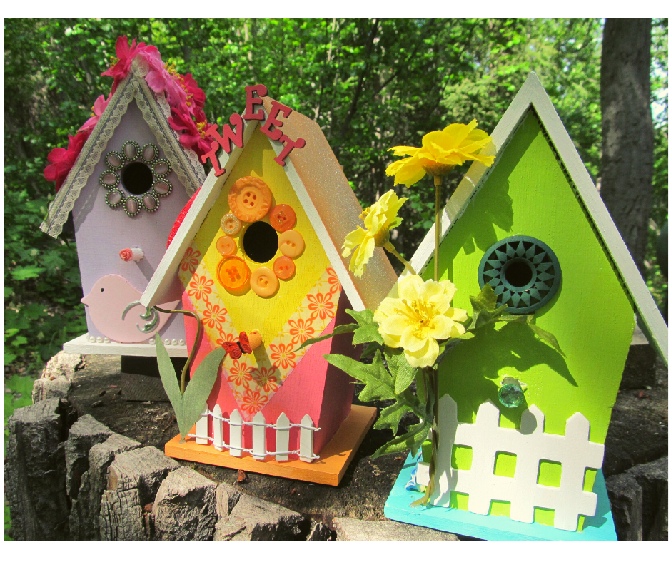 bird-house.png