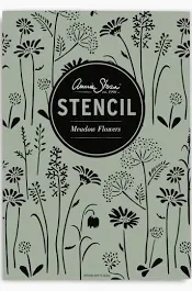 Meadow Flowers 1.webp