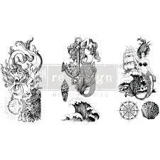 MERMAID TREASURE.jpg