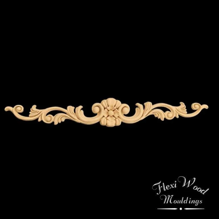thumbnail_FW1214stockimagejpg-Copy-Copy.jpg