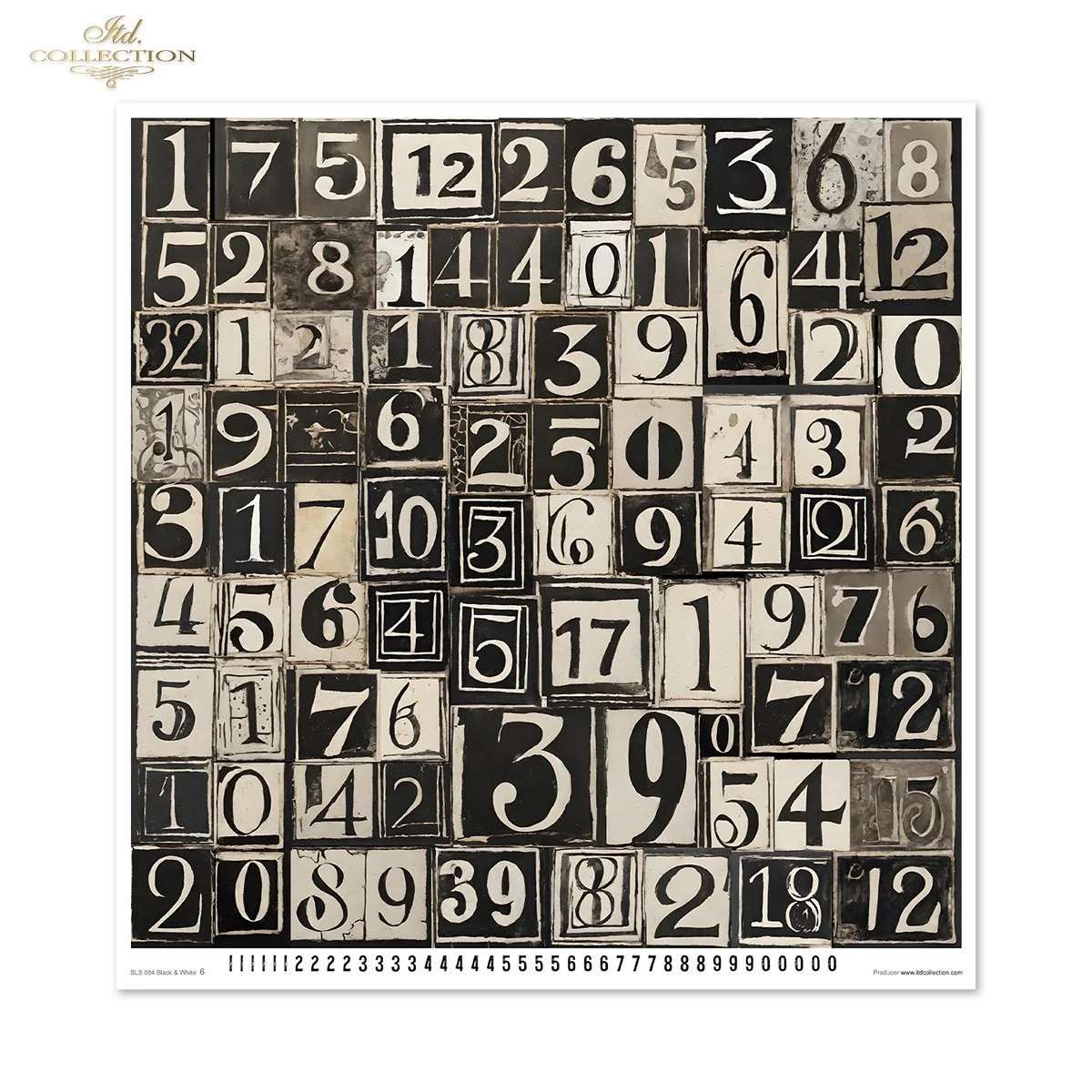 Black & White Set 4.jpg