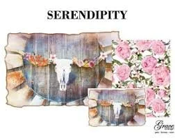 Serendipity.jpeg