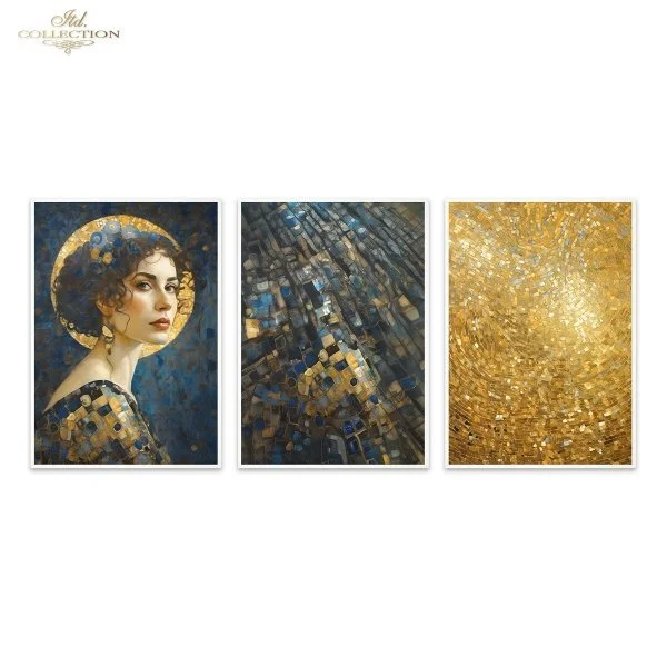 Klimt Sensation-1.jpg