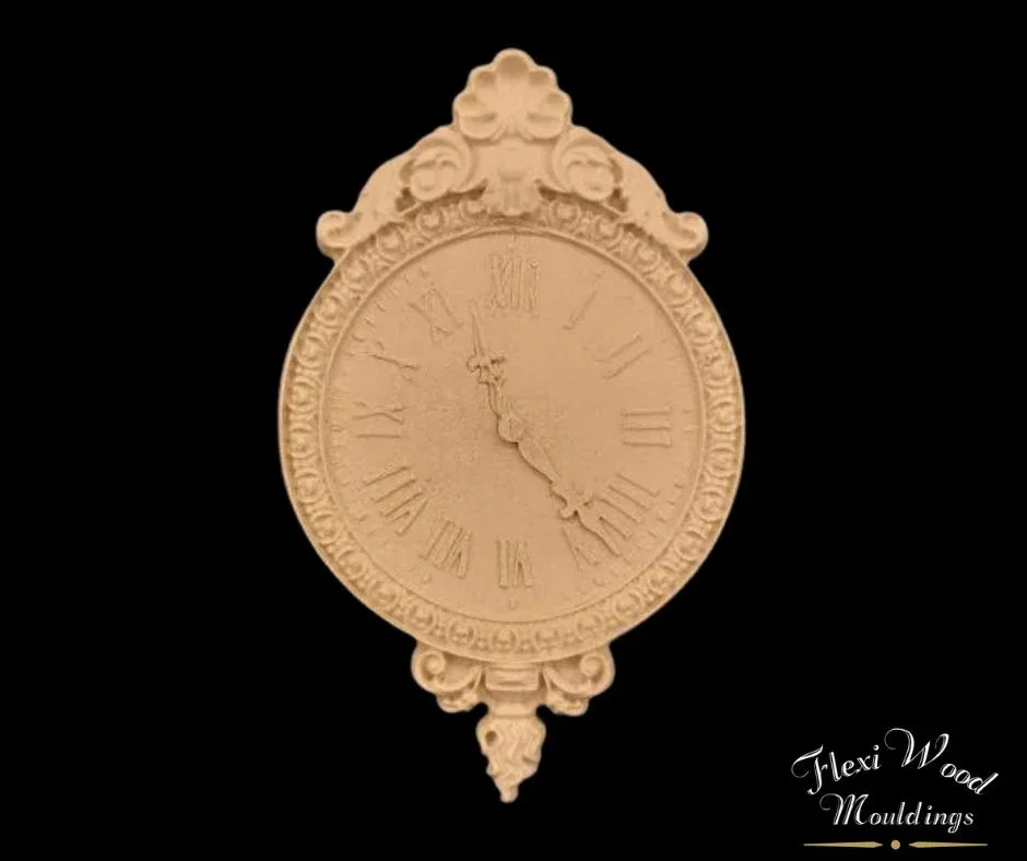 FW59-FancyClock_1024x1024@2x.webp
