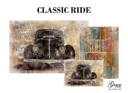 Classic Ride.jpeg