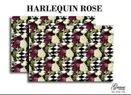 Harlequin Rose.jpeg