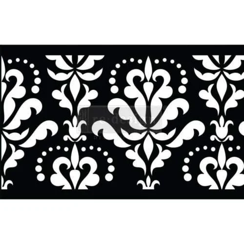 Damask Flourish.jpg