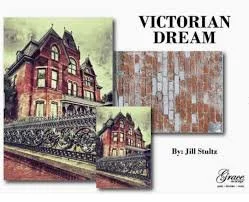 Victorian Dream.jpeg
