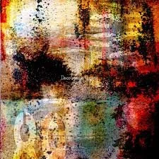 Industrial Erosion.jpeg