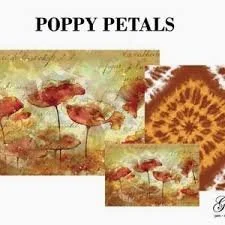 Poppy Petals.jpeg