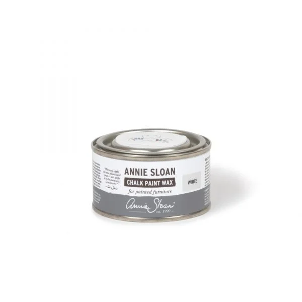 White-Chalk-Paint-Wax-120ml-LORES-RGB-600x600.jpg