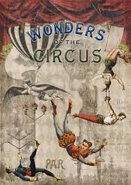 Wonders of the Circus.jpeg