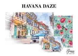 Havana Daze.jpeg