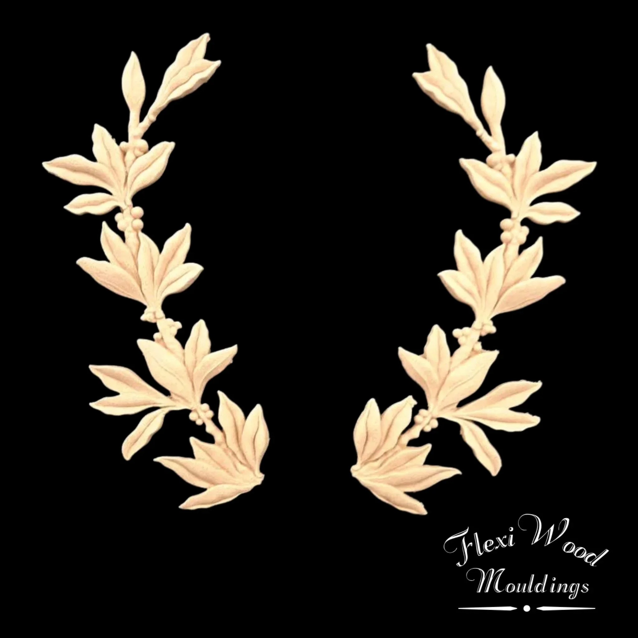 FW49FloralFlourish2Packstockphoto_1024x1024@2x.webp