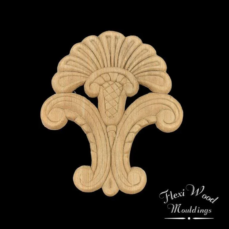 FlexiWood Centerpiece FW2839