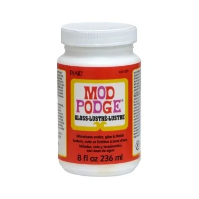 Mod Podge-Gloss.jpg